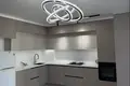 Mieszkanie 3 pokoi 65 m² Avanhard, Ukraina