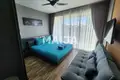 Appartement 1 chambre 33 m² Kamala, Thaïlande