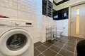 Appartement 2 chambres 65 m² Jurmala, Lettonie
