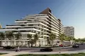Apartamento 3 habitaciones 94 m² Akrotiri, Chipre