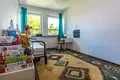 5 room house 220 m² Lomianki, Poland