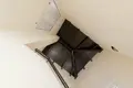 Appartement 3 chambres  Fuente Alamo de Murcia, Espagne