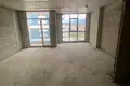 1 bedroom apartment 39 m² Batumi, Georgia