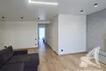 Mieszkanie 2 pokoi 68 m² Brześć, Białoruś