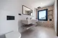 Haus 5 Schlafzimmer 258 m² Mijas, Spanien