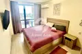 Wohnung 2 zimmer 64 m² Burgas, Bulgarien