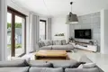 Casa 185 m² Rokietnica, Polonia