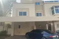 Вилла 6 спален 348 м² Абу-Даби, ОАЭ
