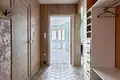 1 room apartment 40 m² Minsk, Belarus