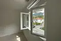 Квартира 4 спальни 126 м² Donja Lastva, Черногория