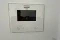 Apartamento 4 habitaciones  Finestrat, Španjolska