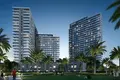 Жилой комплекс Greenside Residence