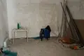 Wohnung 2 zimmer 42 m², Montenegro