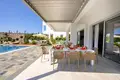 Haus 4 Schlafzimmer 194 m² Paralimni, Zypern