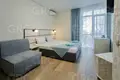 Haus 338 m² Evenkiysky Rayon, Russland