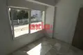 Студия 2 комнаты 60 м² Палио, Греция