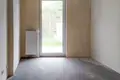 Apartamento 3 habitaciones 60 m² Varsovia, Polonia