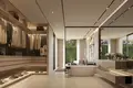 Maison 4 chambres  San Pedro Alcantara, Espagne