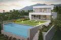 Вилла 180 м² Андалусия, Испания