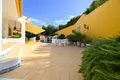 villa de 3 chambres 357 m² Loule, Portugal