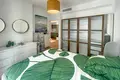 Mieszkanie 1 pokój 36 m² w Francja, Francja