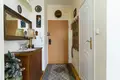 Коммерческое помещение 49 м² Варшава, Польша