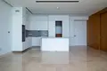 Appartement 3 chambres 291 m² Limassol, Chypre