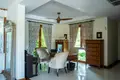 Willa 4 pokoi 570 m² Choeng Thale, Tajlandia