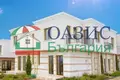 3 bedroom house 152 m² Pomorie, Bulgaria