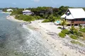 3 bedroom house 149 m² Utila, Honduras