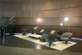 Wohnung 3 zimmer 87 m² Warschau, Polen