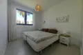 Wohnung 3 Schlafzimmer 217 m² Dos Hermanas, Spanien