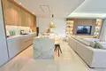 2 bedroom apartment 152 m² San Pedro Alcantara, Spain