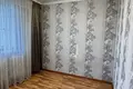 3 room apartment 62 m² Homyel, Belarus