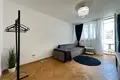 3 room apartment 56 m² in Warsaw, Poland