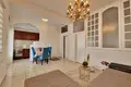 Квартира 2 спальни 52 м² в Будве, Черногория