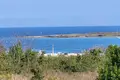 Grundstück  Opcina Liznjan, Kroatien