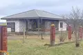 Maison 100 m² Uzanka, Bélarus