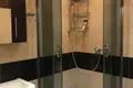 1 room apartment 503 m² Odesa, Ukraine