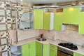 2 room apartment 48 m² Horski sielski Saviet, Belarus