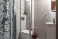 1 bedroom apartment 34 m² Municipality of Thessaloniki, Greece