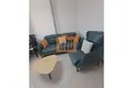 Квартира 2 комнаты 60 м² в Дурресе, Албания