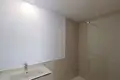 Wohnung 2 Schlafzimmer 80 m² Dos Hermanas, Spanien