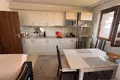 Hotel 98 m² in Sveti Vlas, Bulgaria