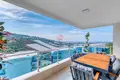 Appartement 1 chambre 150 m² Kargicak, Turquie