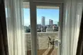 Квартира 3 комнаты 67 м² Батуми, Грузия