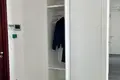 Gewerbefläche 100 m², Alle Länder