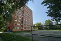 1 bedroom apartment 36 m² Warsaw, Poland