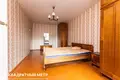 Квартира 2 комнаты 54 м² Минск, Беларусь