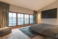 4 room house 326 m² Riga, Latvia